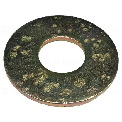 New Holland Washer Part # 84239