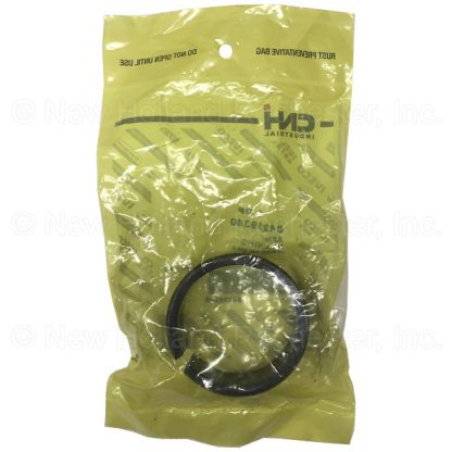 New Holland Bushing Part # 84239340