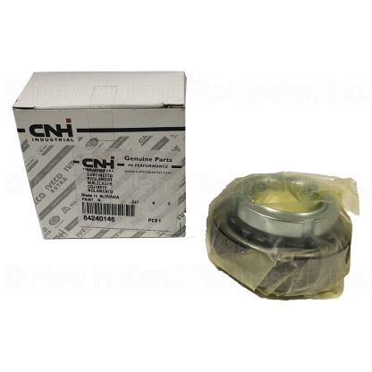 New Holland Bearing Part # 84240146
