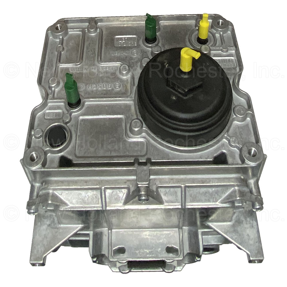 New Holland Module Part # 84246892