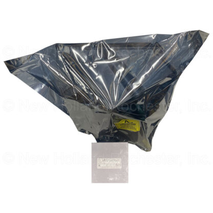 New Holland Reman Module Part # 84246892R