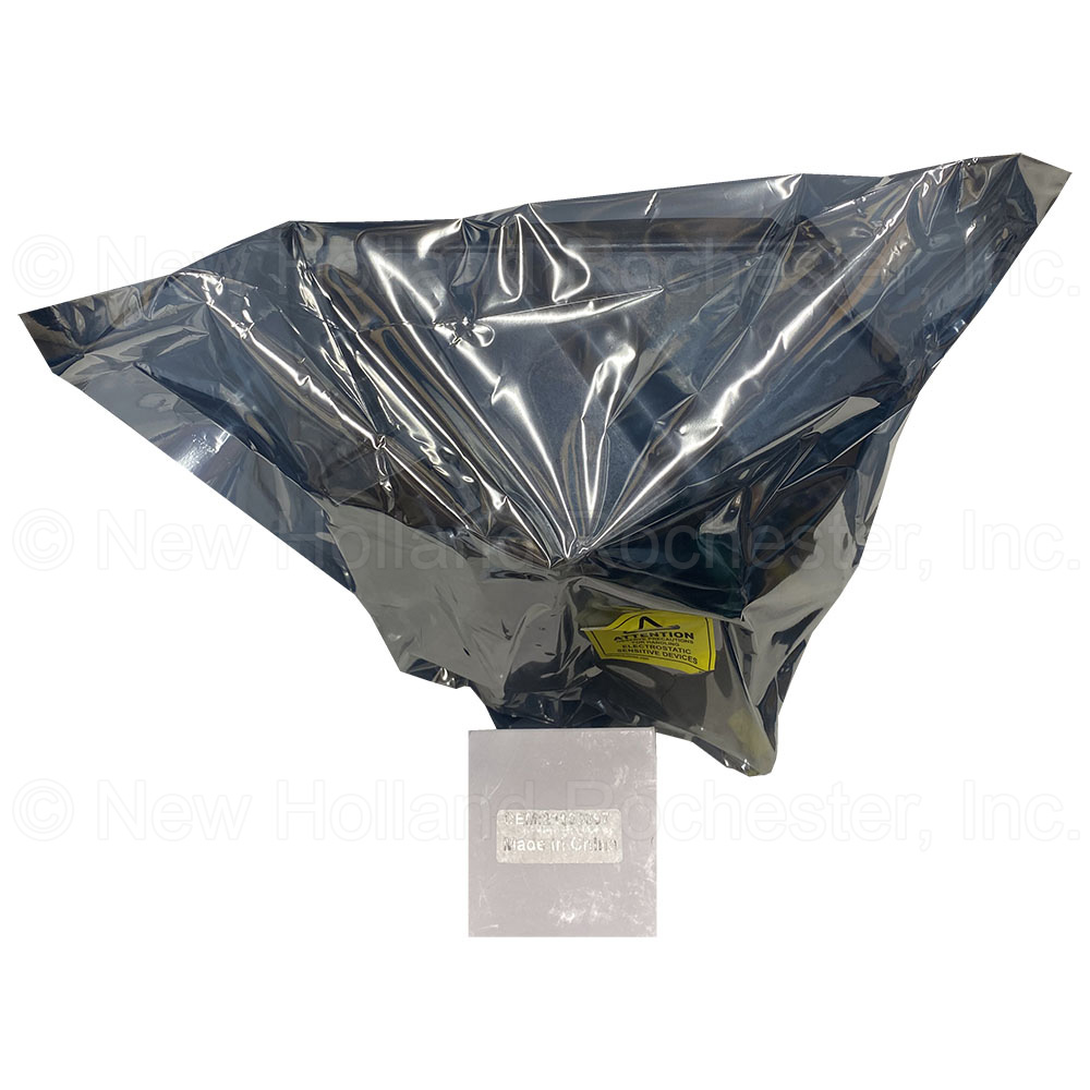 New Holland Reman Module Part # 84246892R