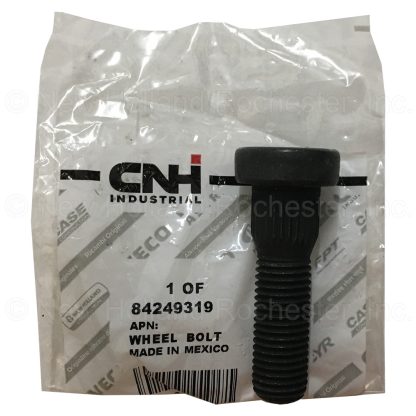 New Holland Stud Part # 84249319