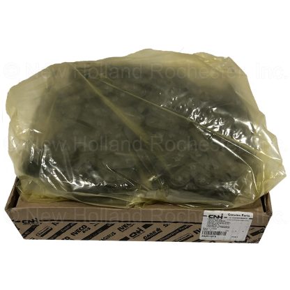 New Holland Gathering Chain Part # 84251979