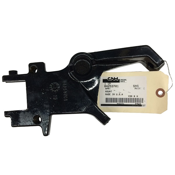 New Holland Mount Part # 84253701