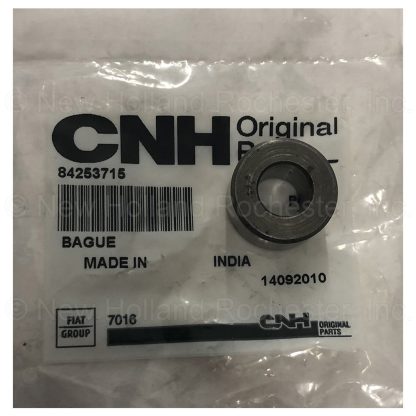 New Holland Bushing Part # 84253715
