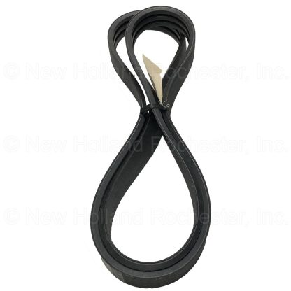New Holland Belt Part # 84254480