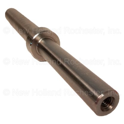 New Holland Shaft Part # 84254520