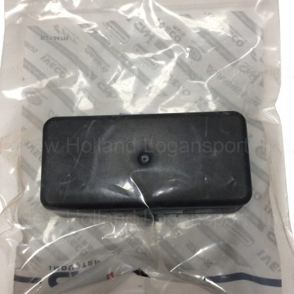 New Holland Fuse Box Part # 84255450