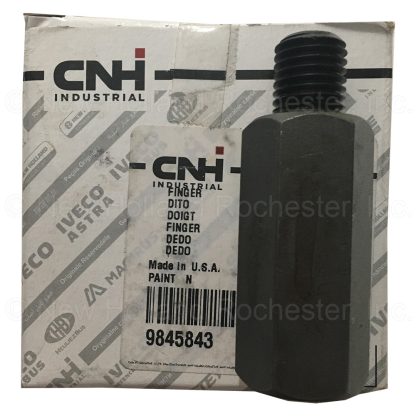 New Holland Blade Part # 84255699