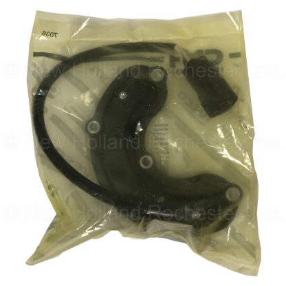 New Holland Sensor Part # 84269118