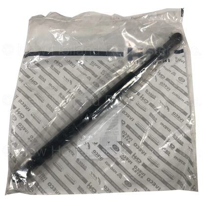 New Holland Gas Strut Part # 84272165