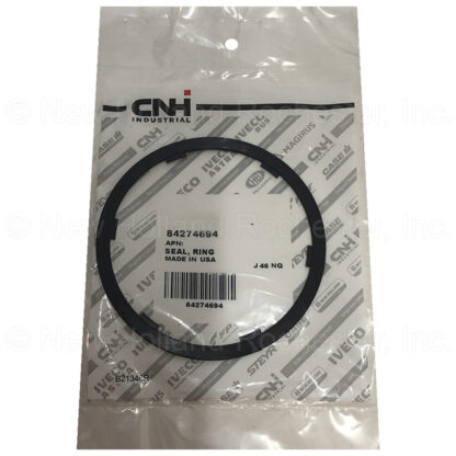 New Holland Wear Ring Part # 84274694