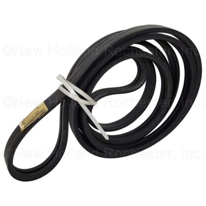 New Holland Belt Part # 84274885