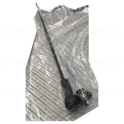 New Holland Knife Head Part # 84275285