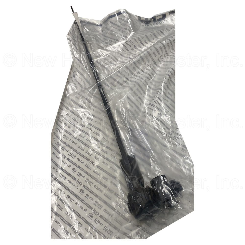 New Holland Knife Head Part # 84275285