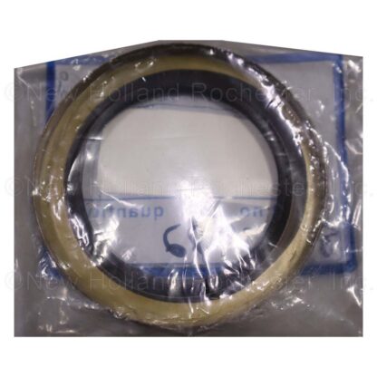 New Holland Shaft Seal Part # 84277422