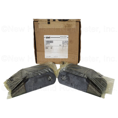 New Holland DIA Kit Part # 84284138