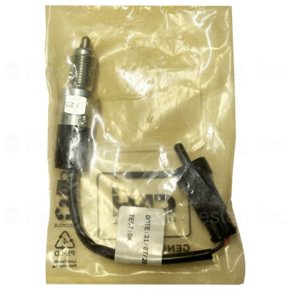 New Holland Switch Part # 84285408