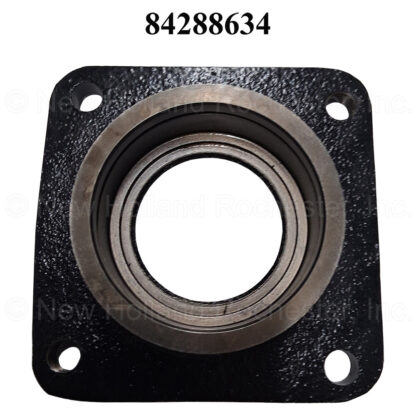 New Holland Bearing Housing Part # 84288634