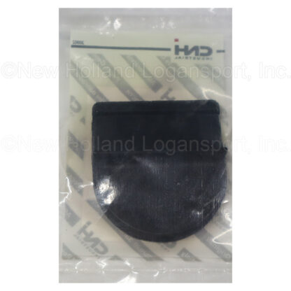 New Holland Plug Part # 84290317