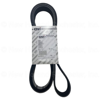 New Holland Belt Part # 84292913