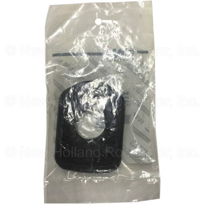 New Holland Seal Part # 84293060