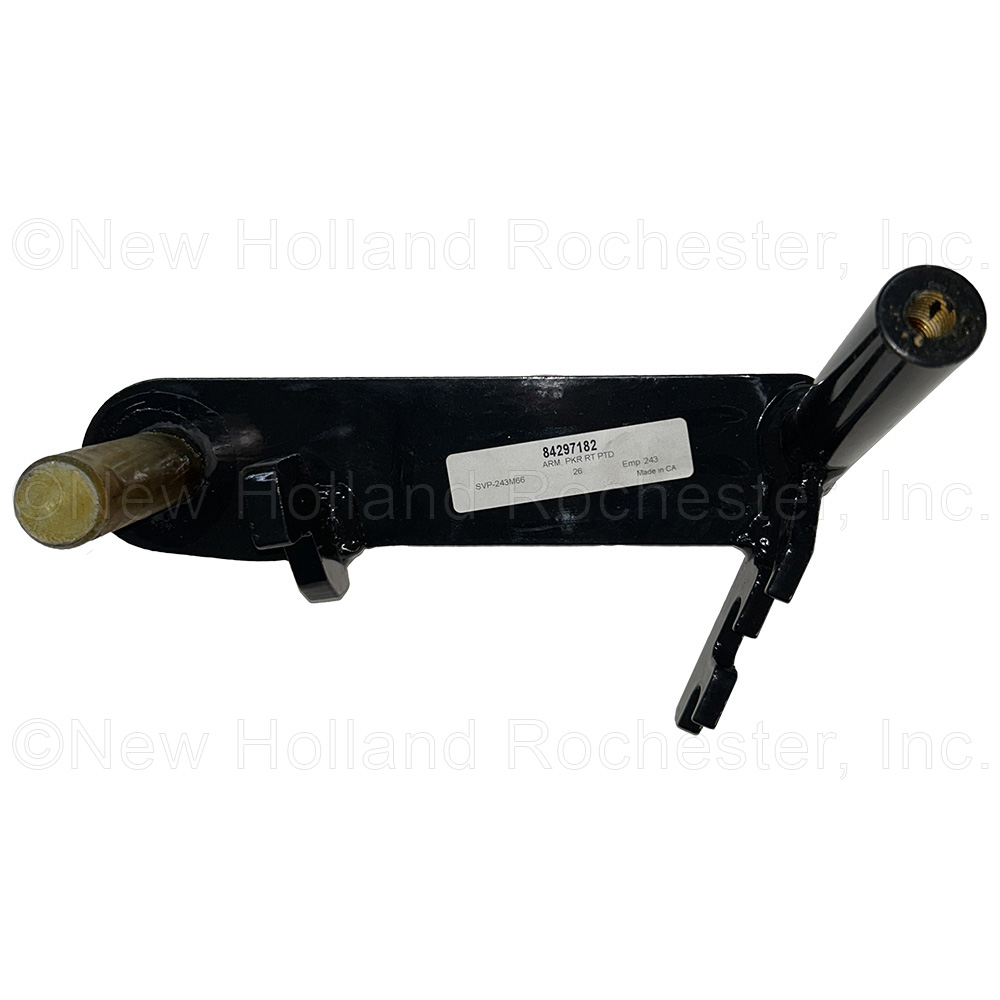 New Holland Arm Part # 84297182