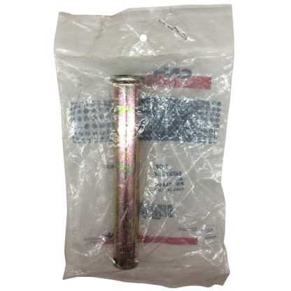 New Holland Clevis Pin Part # 84297234