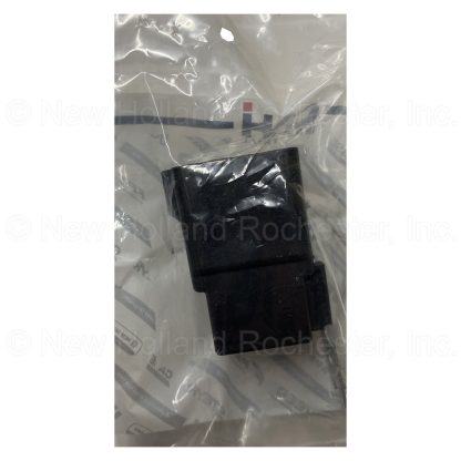 New Holland Relay Part # 84297432