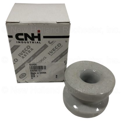New Holland Guide Part # 84298727