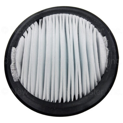 New Holland AFS Parts Part # 84299689