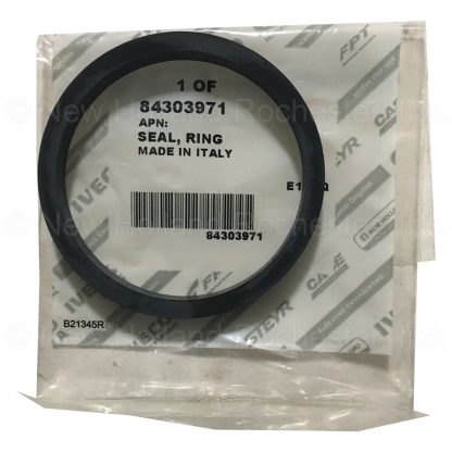 New Holland Oil Seal Part # 84303971