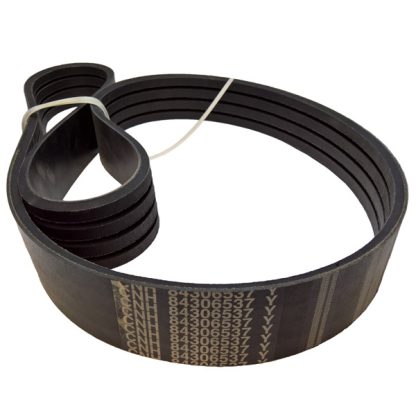 New Holland Belt Part # 84306537