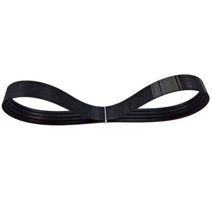 New Holland Belt Part # 84306539