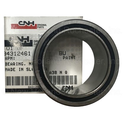 New Holland Needle Bearing Part # 84312461