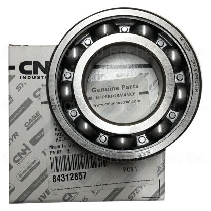 New Holland Ball Bearing Part # 84312857