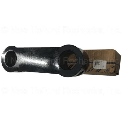 New Holland Connecting Rod Part # 84316249