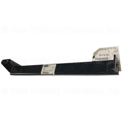 New Holland Guide Part # 84316263