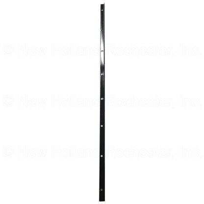 New Holland Angle Part # 84320201