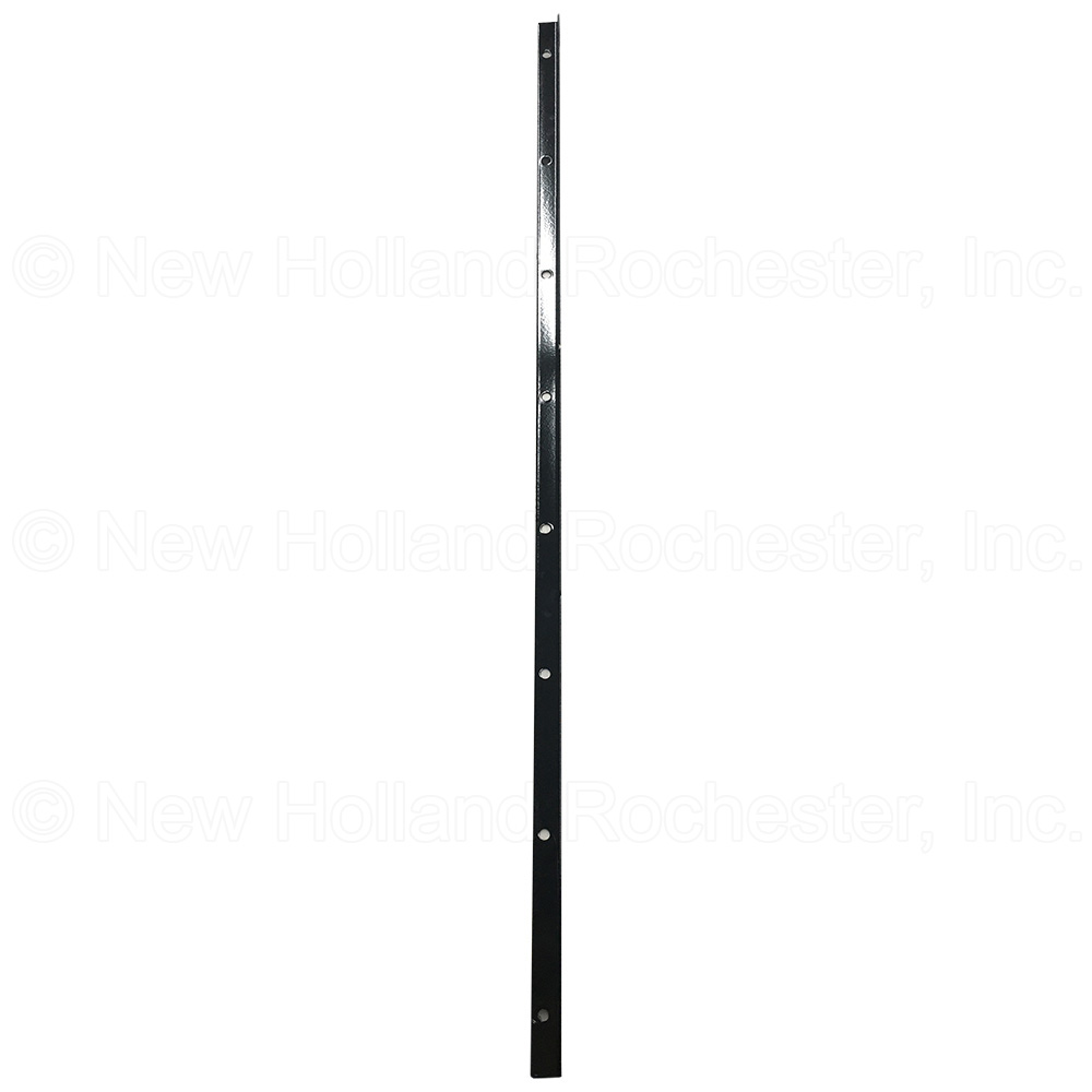 New Holland Angle Part # 84320201