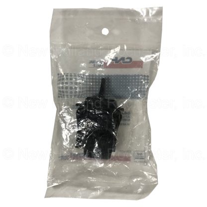 New Holland Switch Part # 84320233