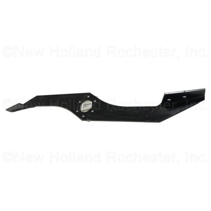 New Holland Support Part # 84320558