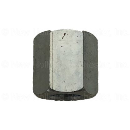 New Holland Nut Part # 84320740