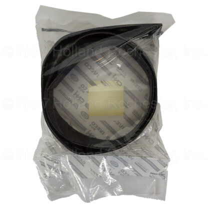 New Holland Seal Part # 84320875