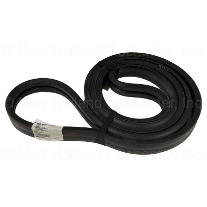 New Holland Transmission Belt Part # 84320963