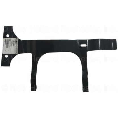 New Holland Leaf Spring Part # 84324323