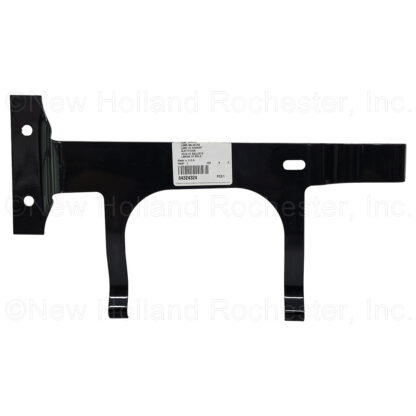 New Holland Leaf Spring Part # 84324324