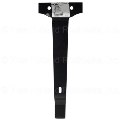 New Holland Leaf Spring Part # 84324326