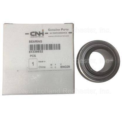New Holland Ball Bearing Part # 84330032
